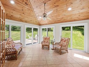 14 Nourse Street, Westborough MA 01581