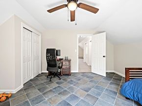 14 Nourse Street, Westborough MA 01581