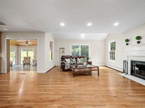 14 Nourse Street, Westborough MA 01581
