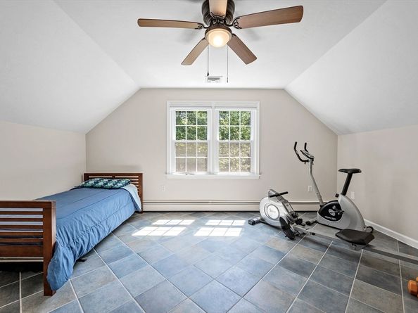 14 Nourse Street, Westborough MA 01581
