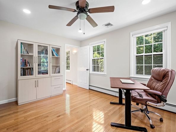 14 Nourse Street, Westborough MA 01581