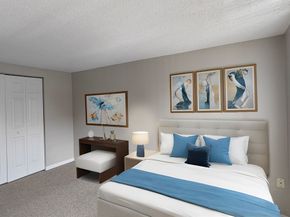 8 9th St 406, Medford MA 02155