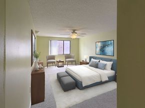 8 9th St 406, Medford MA 02155