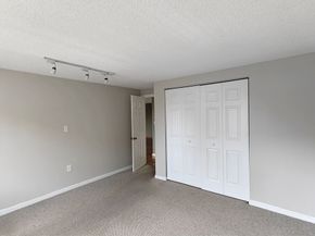 8 9th St 406, Medford MA 02155