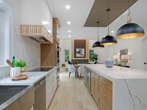 293 Cross St, Norwell MA 02061