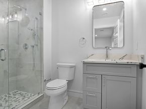 293 Cross St, Norwell MA 02061