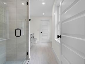 293 Cross St, Norwell MA 02061