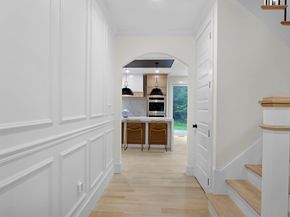 293 Cross St, Norwell MA 02061