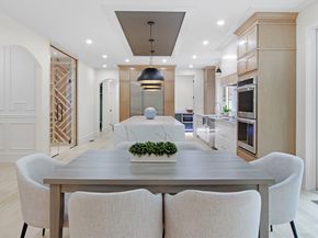 293 Cross St, Norwell MA 02061