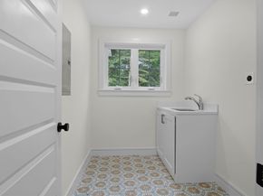 293 Cross St, Norwell MA 02061