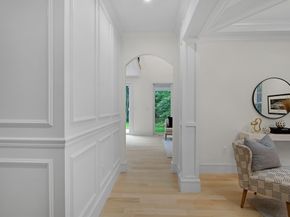 293 Cross St, Norwell MA 02061