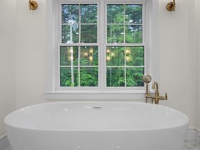 293 Cross St, Norwell MA 02061