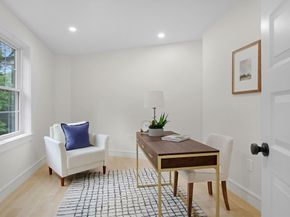 293 Cross St, Norwell MA 02061