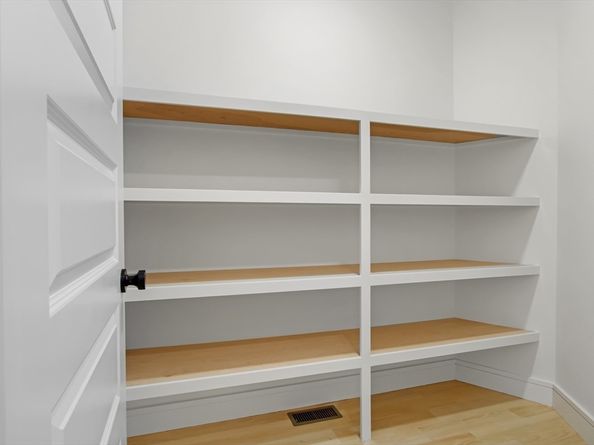293 Cross St, Norwell MA 02061