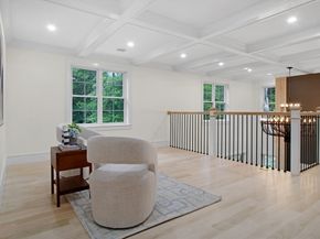 293 Cross St, Norwell MA 02061