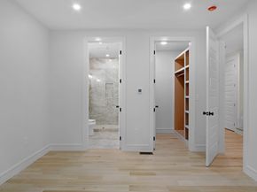 293 Cross St, Norwell MA 02061