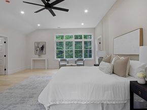293 Cross St, Norwell MA 02061