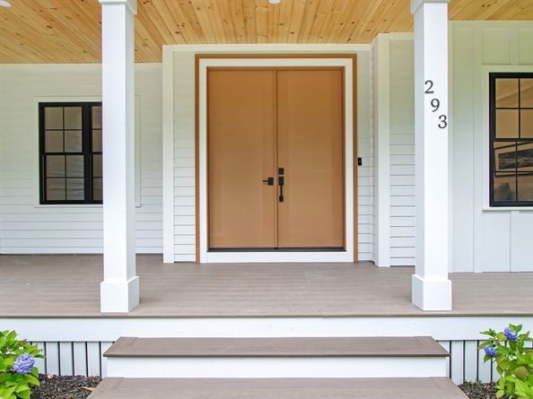 293 Cross St, Norwell MA 02061
