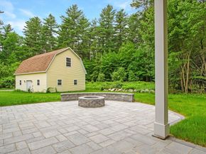 293 Cross St, Norwell MA 02061