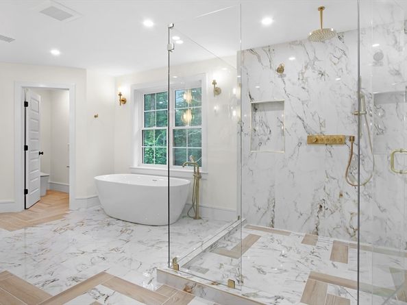 293 Cross St, Norwell MA 02061