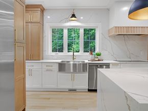 293 Cross St, Norwell MA 02061