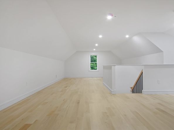 293 Cross St, Norwell MA 02061