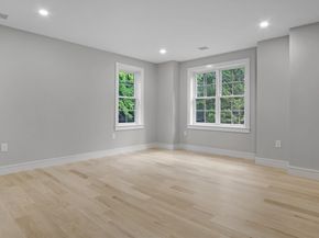 293 Cross St, Norwell MA 02061