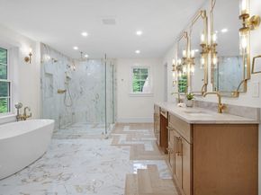 293 Cross St, Norwell MA 02061