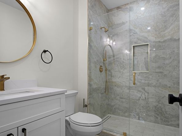 293 Cross St, Norwell MA 02061