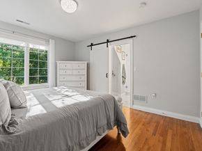 32 Bobby Jones Dr 32, Andover MA 01810