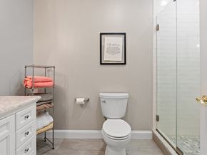 32 Bobby Jones Dr 32, Andover MA 01810
