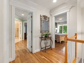 32 Bobby Jones Dr 32, Andover MA 01810