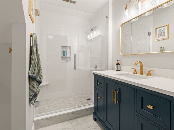 32 Bobby Jones Dr 32, Andover MA 01810