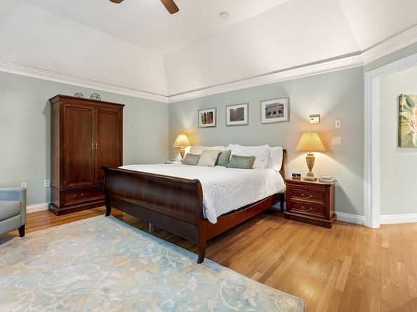 32 Bobby Jones Dr 32, Andover MA 01810