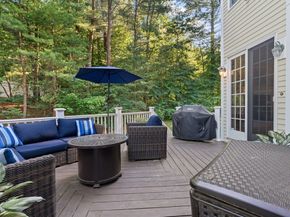 32 Bobby Jones Dr 32, Andover MA 01810