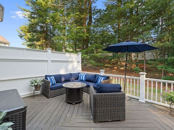 32 Bobby Jones Dr 32, Andover MA 01810