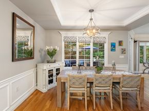 32 Bobby Jones Dr 32, Andover MA 01810