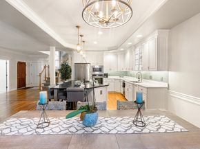 32 Bobby Jones Dr 32, Andover MA 01810