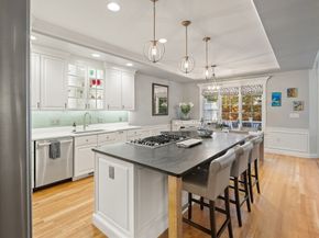 32 Bobby Jones Dr 32, Andover MA 01810