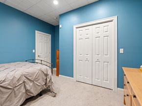 32 Bobby Jones Dr 32, Andover MA 01810