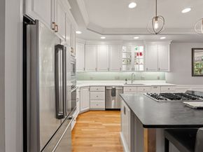 32 Bobby Jones Dr 32, Andover MA 01810