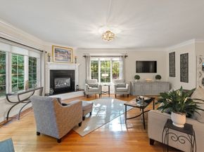 32 Bobby Jones Dr 32, Andover MA 01810