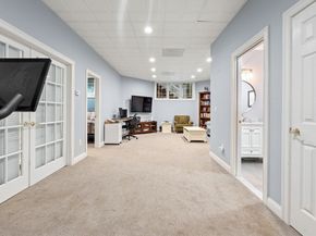32 Bobby Jones Dr 32, Andover MA 01810