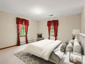 100 Avery Heights Drive, Holden MA 01520