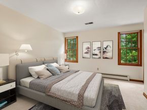 100 Avery Heights Drive, Holden MA 01520