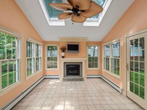 100 Avery Heights Drive, Holden MA 01520