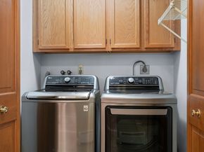 100 Avery Heights Drive, Holden MA 01520