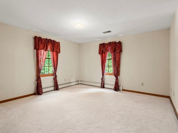 100 Avery Heights Drive, Holden MA 01520