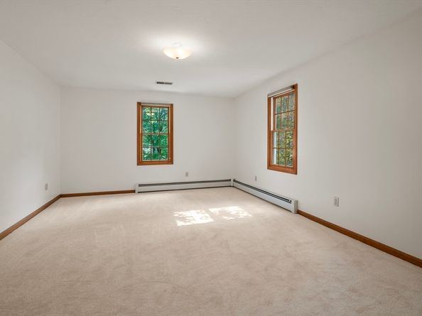 100 Avery Heights Drive, Holden MA 01520