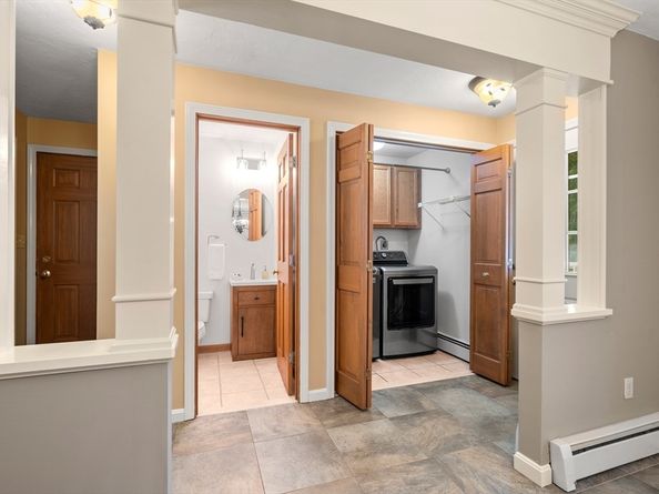 100 Avery Heights Drive, Holden MA 01520